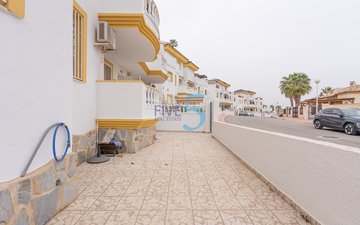 Property slide 16