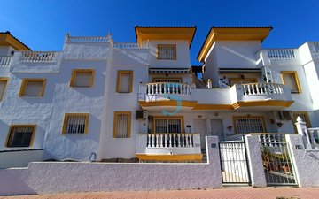 Property slide 3