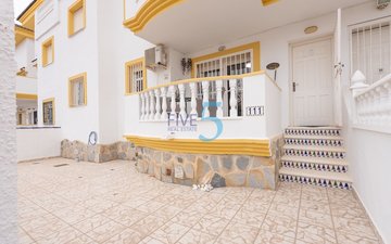 Property slide 15