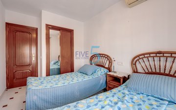 Property slide 13