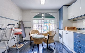 Property slide 6