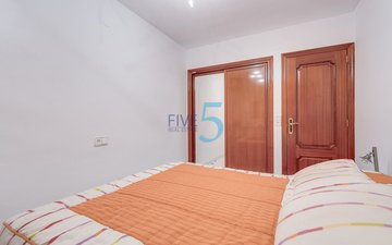 Property slide 16