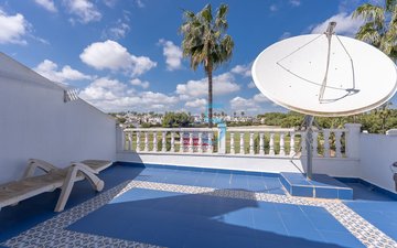 Property slide 24