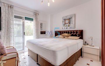 Property slide 8