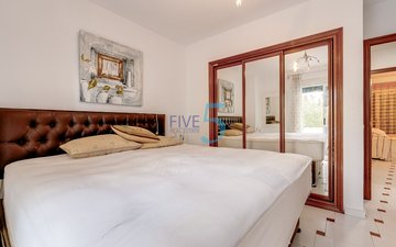Property slide 9