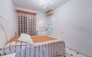 Property slide 15