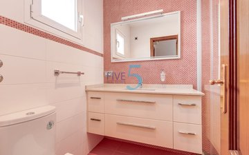 Property slide 10