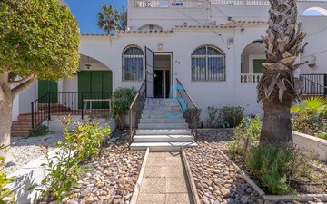 Property slide 26