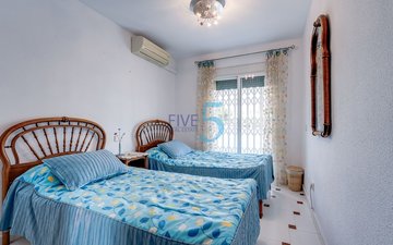 Property slide 12
