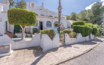 Property slide 1