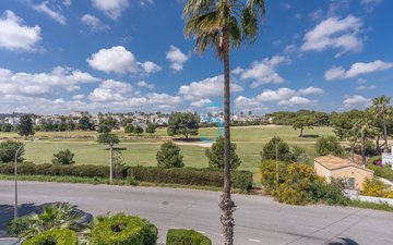 Property slide 25