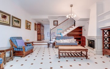 Property slide 3