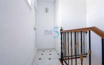 Property slide 23