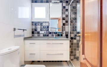 Property slide 18