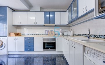 Property slide 4