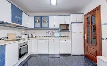 Property slide 7