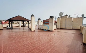 Property slide 15