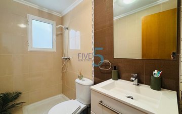 Property slide 13