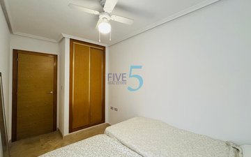Property slide 12