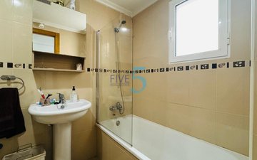 Property slide 9