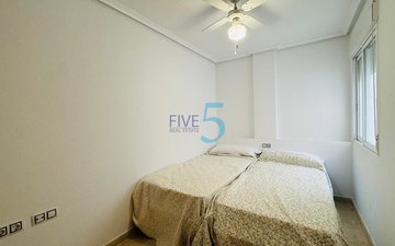 Property slide 11