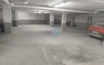 Property slide 16