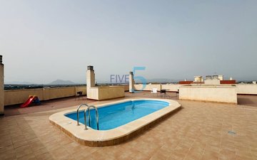 Property slide 2