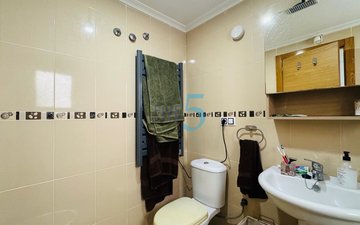 Property slide 10