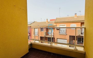 Property slide 14