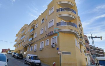Property slide 17