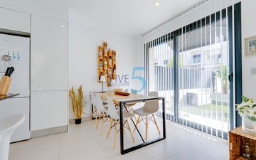 Property slide 10