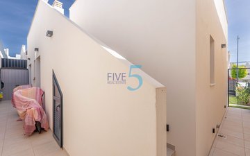 Property slide 20