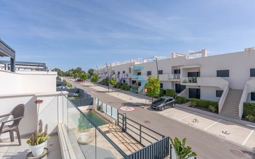 Property slide 24