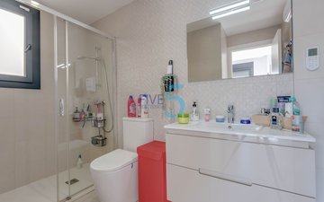 Property slide 14