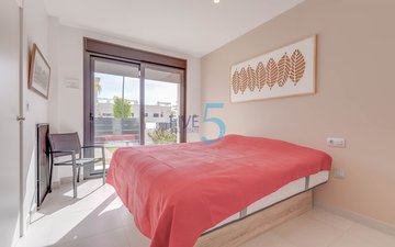 Property slide 12