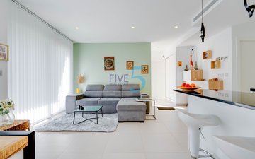 Property slide 6