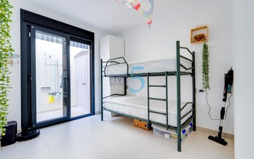 Property slide 18