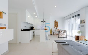 Property slide 5