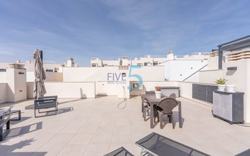 Property slide 23