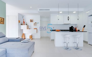 Property slide 7