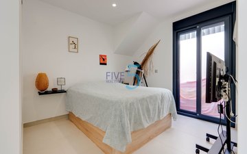 Property slide 15