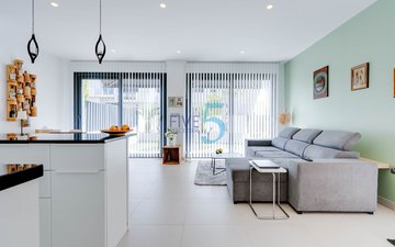 Property slide 8