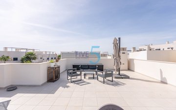 Property slide 22