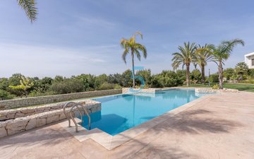 Property slide 28