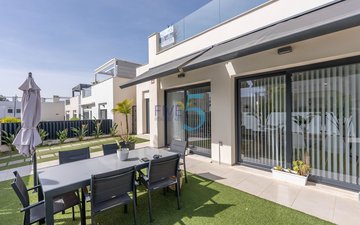 Property slide 27