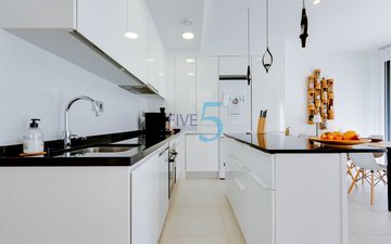 Property slide 11
