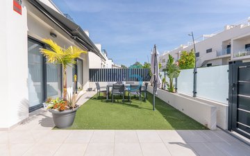 Property slide 4