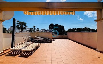 Property slide 13