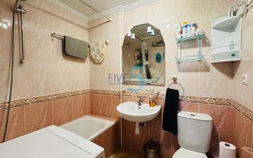 Property slide 11