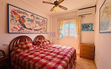 Property slide 9